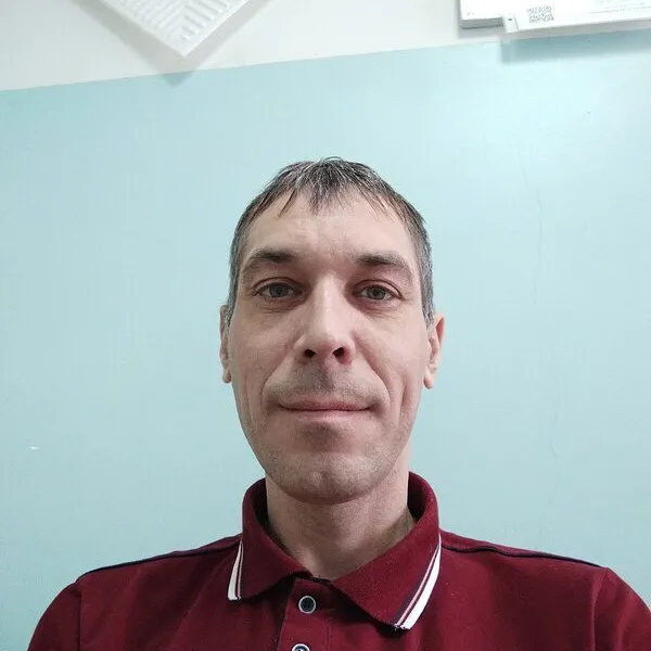 Константин